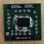 Laptop/PC CPU Processors Image 7