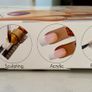 Nail Trainer Image 2