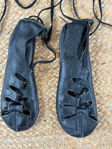 irish dancing shoes 2