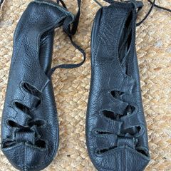 irish dancing shoes 2