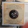 The Who 4CD Boxset  - Thirty Years Of Maximum R&B Image 6