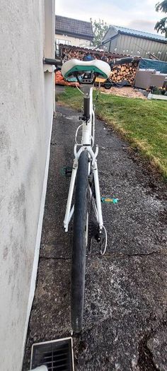 Trek 7.3