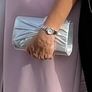 Mother of Bride Dress Image 5
