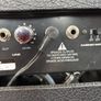 Peavey JSX 120 watt valve combo Image 5