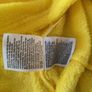 Pikachu onesie Image 7