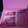 Barbie HMD Image 5