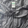 Teens Nike XL Black Jacket BNWT Image 4