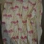 Laura Ashley Curtains/DuvetCover/Pillowcases Image 2