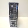 Dell OptiPlex 7050 SFF i7-7700 16GB RAM 256GB SSD Windows 11 Pro Image 2