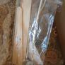 candle gift box Image 4