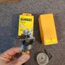 DeWalt DT4582-QZ self Feed Drill bit 51mm Image 4