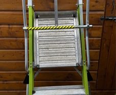 work platform