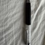 Swarovski Crystalline ballpoint pen Image 4