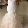 Wedding Dress Image 3
