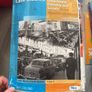 School Books for Junior and Leaving Cert Image 9