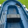 Whaly 435 boat Image 8
