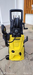Power Wash