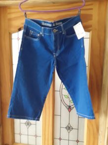 boys shorts