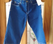 boys shorts