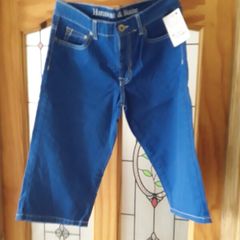 boys shorts