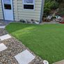 Artificial Grass Lawns in the South East Image 2