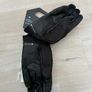 Dainese Gloves Image 3