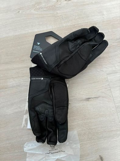 Dainese Gloves