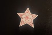 Christmas star