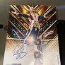 WWE autographs Image 4
