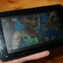 HP Slate 7  ,16GB Screen 7" Image 4