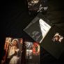 The Crow Collectors Box Japanese Image 5