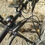 Electric Cargo Bike Image 3