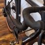 Specialized Sworks Crux 54 Image 7