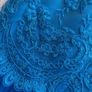 New Generations Confirmation Dress Image 3