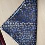 Boys Suit Jacket Waistcoat Handkerchief and Bow tie Image 10