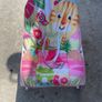 baby bouncer Image 3