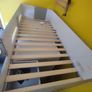 Loft bed - Pegasus High Sleeper Image 3