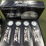 Buy Two Dozen Taylormade Tpx Stripe Balls Image 2