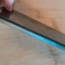Xiaomi Poco X5 pro Image 4