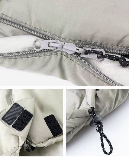 Naturehike 2021 New Tagar Single Pole 2 Person Tent 20D Nylon Outdoor Waterproof Ultralight Camping Tent Camping Backpack Tent