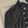 Unusual NEXT ladies jacket Image 3