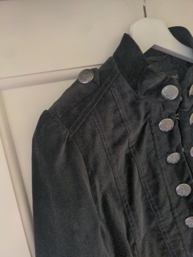 Unusual NEXT ladies jacket