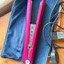 Dyson Corrale hair straightener Image 3
