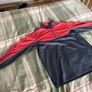 Golf tops x 3 Image 8