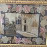 Art  - Vintage Tapestry. Image 2