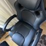 Gaming Chair Office Chair Image 2