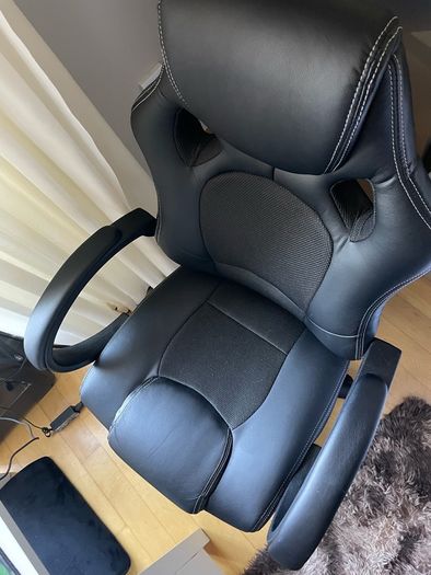 Gaming Chair Office Chair