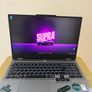 Laptop Gaming Lenovo LOQ RTX 4050 i5-12450hx Image 2