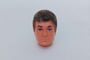 Palitoy Action Man EE Head