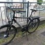 Hybrid/ trekking bike Image 2